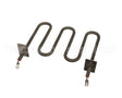 23-00007 Cozoc Heat Element
