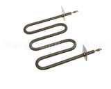 23-00007 Cozoc Heat Element