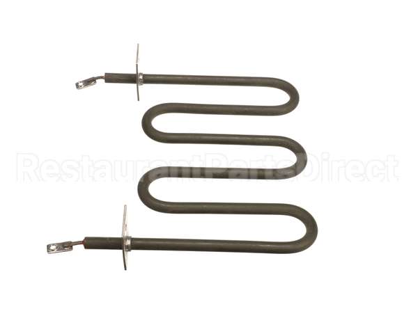 23-00007 Cozoc Heat Element