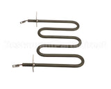 23-00007 Cozoc Heat Element
