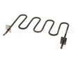 23-00011 Cozoc Heating Element 1800W