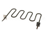 23-00011 Cozoc Heating Element 1800W