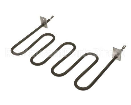 23-00011 Cozoc Heating Element 1800W