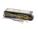 23-00159 Master-Bilt Ballast 2 Lamp 800 Ma 490-Xlh-