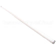 23-00327 Master-Bilt Fluorescent Rapid Start-Prehea