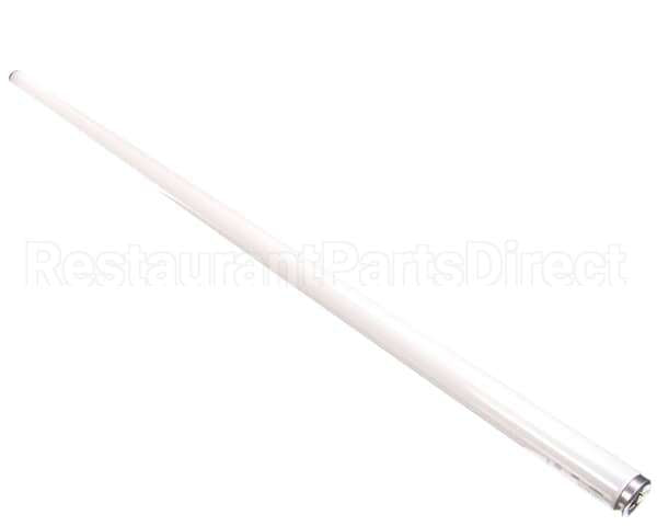 23-00327 Master-Bilt Fluorescent Rapid Start-Prehea