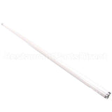 23-00327 Compatible Master-Bilt Fluorescent Rapid Start #Name?