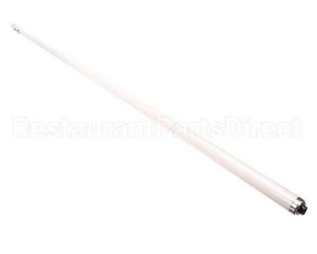 23-00330 Master-Bilt Bulb # 10742 Ge F48T10/Cw Flr