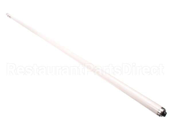 23-00330 Master-Bilt Bulb # 10742 Ge F48T10/Cw Flr