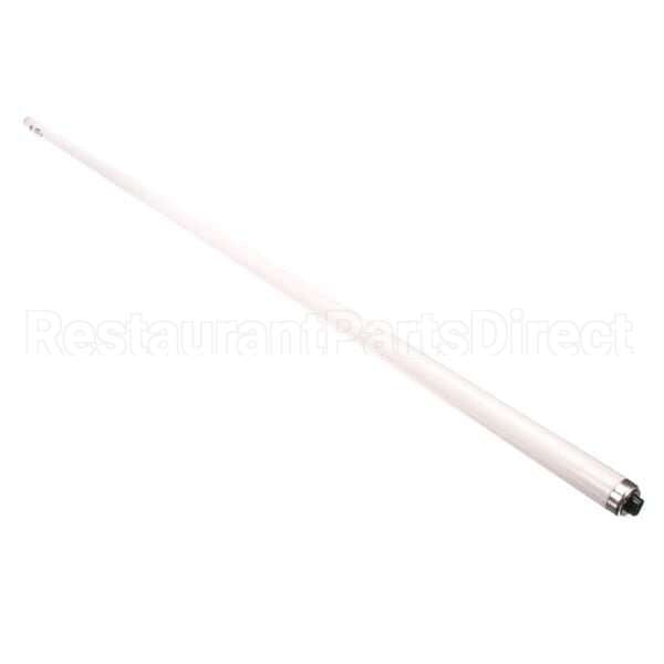 23-00330 Compatible Master-Bilt Bulb # 10742 Ge F48T10/Cw Flr