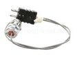 23-0070-03 Besco Thermocouple