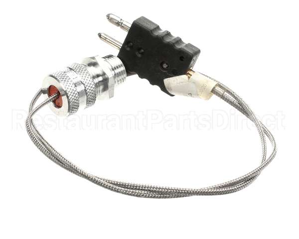 23-0070-03 Besco Thermocouple