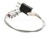 23-0070-03 Besco Thermocouple
