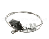 23-0070-03 Besco Thermocouple