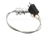 23-0070-03 Besco Thermocouple