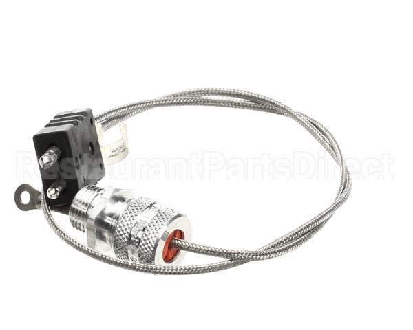 23-0070-03 Besco Thermocouple