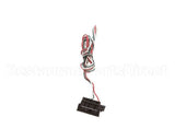 23-01494 Master-Bilt Left Hinge Hinge Receptacle (All 101)