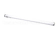 23-01507 Master-Bilt Fluorescent Bulb #F20-T12-Cw 2