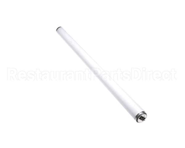 23-01507 Master-Bilt Fluorescent Bulb #F20-T12-Cw 2