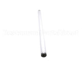 23-01507 Master-Bilt Fluorescent Bulb #F20-T12-Cw 2
