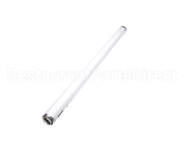 23-01507 Master-Bilt Fluorescent Bulb #F20-T12-Cw 2