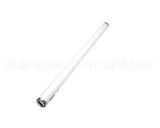 23-01507 Master-Bilt Fluorescent Bulb #F20-T12-Cw 2