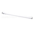 23-01507 Compatible Master-Bilt Fluorescent Bulb #F20-T 12-Cw 2