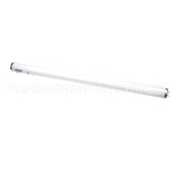 23-01507 Compatible Master-Bilt Fluorescent Bulb #F20-T 12-Cw 2