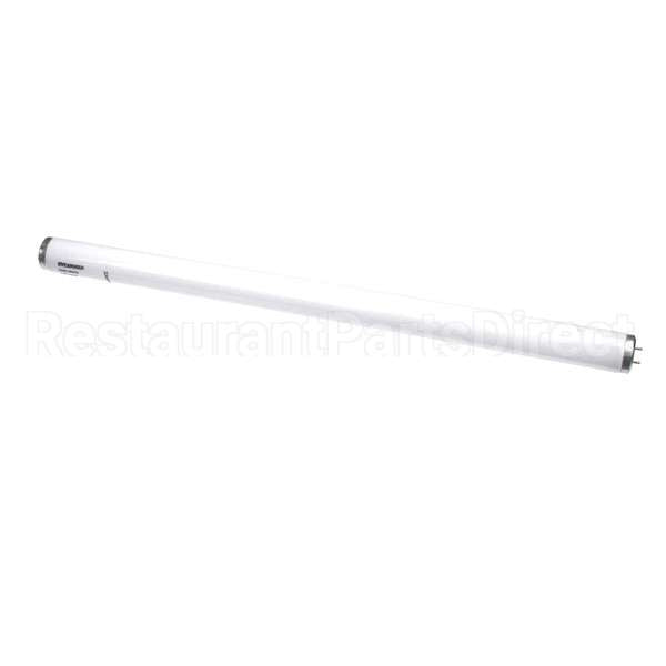 23-01507 Compatible Master-Bilt Fluorescent Bulb #F20-T 12-Cw 2