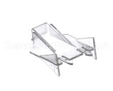 23-01580 Master-Bilt Lexan Safety Clip, #J48, New