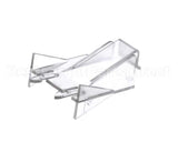 23-01580 Master-Bilt Lexan Safety Clip, #J48, New