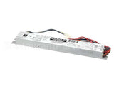 23-01587 Master-Bilt Ballast, Ae-12213-C, 120/60,