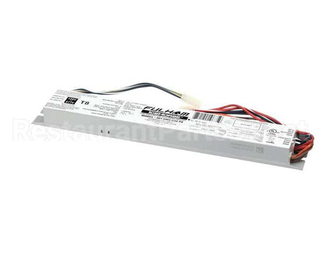 23-01587 Master-Bilt Ballast, Ae-12213-C, 120/60,