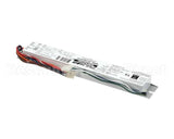 23-01587 Master-Bilt Ballast, Ae-12213-C, 120/60,