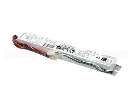 23-01587 Master-Bilt Ballast, Ae-12213-C, 120/60,