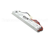 23-01587 Master-Bilt Ballast, Ae-12213-C, 120/60,