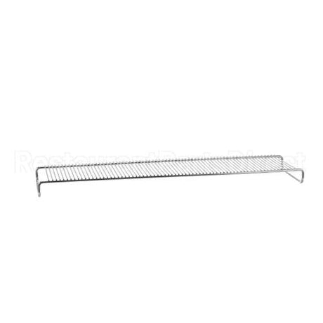 23-0159 Lancer Cup Rest1500X