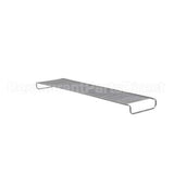 23-0159 Lancer Cup Rest1500X