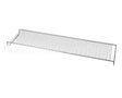 23-0159-SP Lancer Cup Rest,1500X