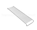 23-0159-SP Lancer Cup Rest,1500X