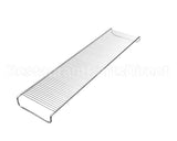 23-0159-SP Lancer Cup Rest,1500X