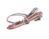 23-01612 Master-Bilt Rh Hinge Recept. (All 101) #60