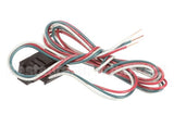 23-01612 Master-Bilt Rh Hinge Recept. (All 101) #60