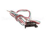 23-01612 Master-Bilt Rh Hinge Recept. (All 101) #60