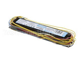 23-01672 Master-Bilt Ballast, Electronic, 220/60/1