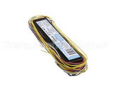 23-01672 Master-Bilt Ballast, Electronic, 220/60/1