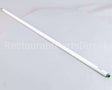 23-01689 Master-Bilt Fluorescent Lamp, 48, T8H0, Lt