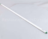 23-01689 Master-Bilt Fluorescent Lamp, 48, T8H0, Lt