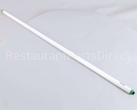 23-01689 Master-Bilt Fluorescent Lamp, 48, T8H0, Lt