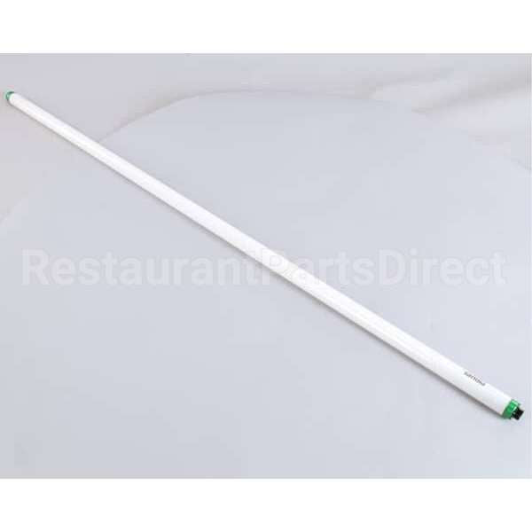 23-01689 Compatible Master-Bilt Fluorescentlamp, 48, T8H0, Lt